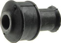 Υποδοχή Αμορτισέρ Ford Transit Bus 2006-2014 2.2l Bus Ford Transit Platform Chassis 2006-2014 2.2l Van Ford Transit Tourneo Bus 2006-2014 2.2l Bus Υποδοχή Αμορτισέρ Ford Transit Bus 2006-2014 2.2l Bus Ford Transit Platform Chassis 2006-2014 2.2l Van Ford Transit Tourneo Bus 2006-2014 2.2l Bus