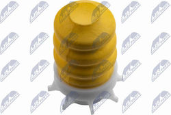 Προσκρουστήρας Ανάρτηση Peugeot 1007 2005-0 1.6l Hatchback Peugeot 1007 2005-0 1.4l Hatchback Citroën C2 2003-2017 1.1l Hatchback