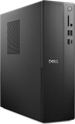 Dell Pro Slim Essential QVS1260 Dell Pro Slim Essential QVS1260