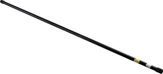 Bolt Torsion Beam Citroen Berlingo Berlingo First Box Body Mpv 1996-2011 1.4l Van Citroen Berlingo Berlingo First Box Body Mpv 1996-2011 1.1l Van Citroen Berlingo Berlingo First Mpv 1996-2011 1.1l Mpv