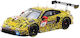 Model Mașină Porsche 911 GT3R #54 Cursa De 24 De Ore De La Nürburgring 2023 Scara 1:64 Tarmac Works