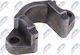 Injection Valve Support Bmw 1 2003-2013 2.0l Hatchback Bmw 3 2004-2012 3.0l Sedan Bmw 3 1997-2005 3.0l Sedan