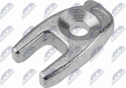 Στήριγμα Βαλβίδα Ψεκασμού Renault Captur I 2013-0 1.5l Hatchback Dacia Dokker Express Box Body Mpv 2012-0 1.5l Van Dacia Dokker Mpv 2012-0 1.5l Mpv Στήριγμα Βαλβίδα Ψεκασμού Renault Captur I 2013-0 1.5l Hatchback Dacia Dokker Express Box Body Mpv 2012-0 1.5l Van Dacia Dokker Mpv 2012-0 1.5l Mpv