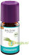 Lemongrass Essential Oil Internal Use Organic Bio 5ml