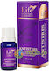 Antistress Essential Oil Blend Internal Use 10ml