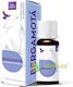 Bergamot Essential Oil 10ml