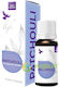 Patchouli Essential Oil Internal Use 10ml