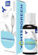 Wintergreen Essential Oil 10ml