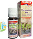 Isop Essential Oil 10ml