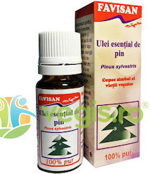 Pine Essential Oil 10ml Pine Essential Oil 10ml