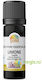 Lemon Essential Oil Gold 10ml