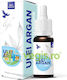 100% Extra Virgin Argan Oil 10ml