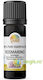 Rosemary Essential Oil External Use Gold 10ml