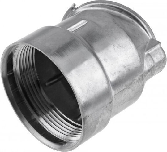 Oil Filter Housing Opel Astra G Convertible 2001-2005 1.8l Convertible Opel Astra G Coupe 2000-2005 1.8l Coupe Opel Astra G Estate 1998-2004 1.8l Estate