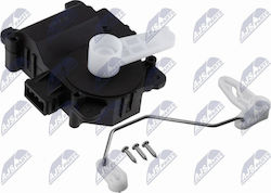 Ρυθμιστικό Στοιχείο Κλαπέτο Μείξης Ford Usa Edge 2006-0 3.5l Suv Ford Usa Edge 2006-0 2.0l Suv Ford Usa Edge 2006-0 3.7l Suv