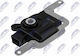 NTY Rüstmesser für den Motor Kia Ceed Hatchback 2006-2012 2,0l Hatchback Kia Ceed Hatchback 2006-2012 1,6l Hatchback Kia Ceed Hatchback 2006-2012 1,4l Hatchback