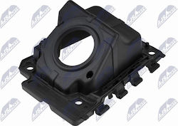 Menteşes für das Tankdeckel Peugeot Boxer Bus 2005-0 3.0l Bus Peugeot Boxer Bus 2005-0 2.2l Bus Peugeot Boxer Plattform Chassis 2006-0 3.0l Van