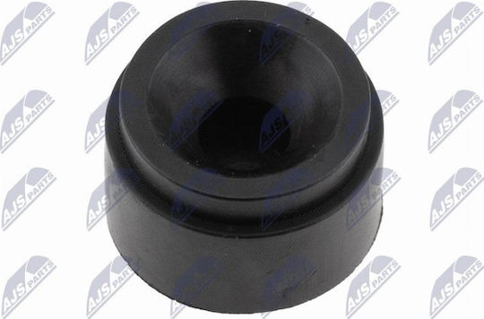 Engine Cover Bumper Audi A1 2010-2018 2.0l Hatchback Audi A1 2010-2018 1.6l Hatchback Audi A1 Sportback 2011-2018 2.0l Hatchback