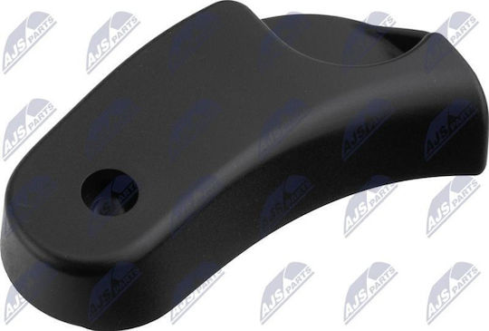 Engine Cover Handle Bmw 3 1997-2005 2.0l Sedan Bmw 3 1997-2005 2.8l Sedan Bmw 3 1997-2005 2.2l Sedan