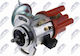 Distributor Wartburg 353 1966-1991 1.3l Sedan Wartburg 353 Tourist 1967-1991 1.3l Estate Vw Golf Ii 1983-1992 1.3l Hatchback