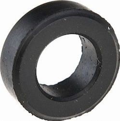 Τσιμούχα Βάση Μπεκ Toyota 4 Runner Ii 1987-1996 3.0l Suv Toyota 4 Runner Ii 1987-1996 2.4l Suv Toyota 4 Runner Iv 2002-2009 4.0l Suv