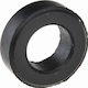 Injector Base Seal Toyota 4 Runner II 1987-1996 3.0L SUV Toyota 4 Runner II 1987-1996 2.4L SUV Toyota 4 Runner IV 2002-2009 4.0L SUV