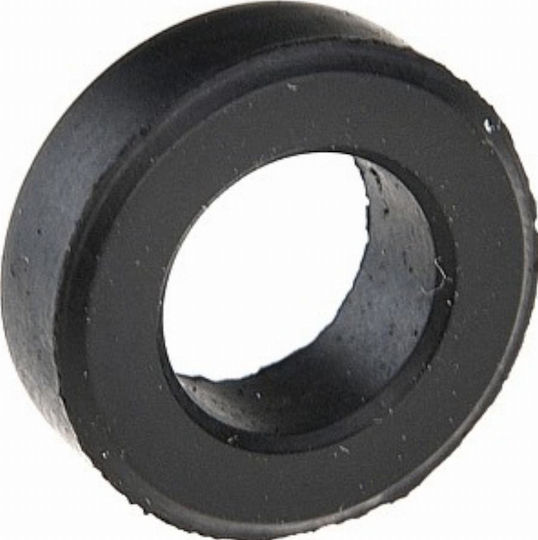 Injector Base Seal Toyota 4 Runner II 1987-1996 3.0L SUV Toyota 4 Runner II 1987-1996 2.4L SUV Toyota 4 Runner IV 2002-2009 4.0L SUV