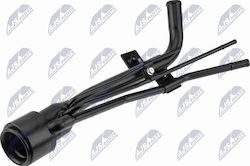 Στόμιο Πλήρωσης Ρεζερβουάρ Καυσίμων Toyota Tacoma Pickup 1994-2004 2.4l Pickup Toyota Tacoma Pickup 1994-2004 3.4l Pickup Στόμιο Πλήρωσης Ρεζερβουάρ Καυσίμων Toyota Tacoma Pickup 1994-2004 2.4l Pickup Toyota Tacoma Pickup 1994-2004 3.4l Pickup