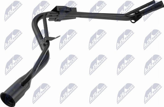 Στόμιο Πλήρωσης Ρεζερβουάρ Καυσίμων Mazda 6 Hatchback 2002-2008 1.8l Hatchback Mazda 6 Saloon 2002-2008 1.8l Sedan Mazda 6 Station Wagon 2002-2008 1.8l Estate