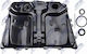 Ρεζερβουάρ Καυσίμων Toyota Rav 4 Ii 2000-2005 2.0l Suv Toyota Rav 4 Ii 2000-2005 1.8l Suv