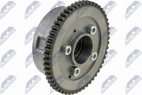Ρυθμιστής Εκκεντροφόρου Άξονα Kia Carens Ii Mpv 2002-0 2.0l Mpv Kia Carens Iii Mpv 2006-0 2.0l Mpv Kia Cerato Ii Saloon 2009-0 2.0l Sedan