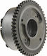 Camshaft Adjuster Hyundai Genesis 2008-2015 3.8l Sedan Hyundai Genesis Coupe 2008-0 3.8l Coupe Hyundai Grandeur 2003-2012 3.8l Sedan