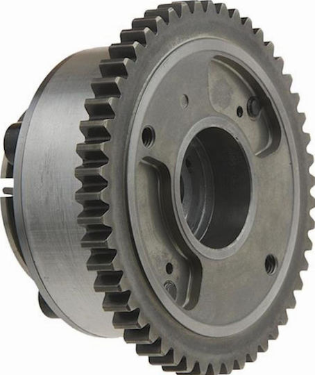 Camshaft Adjuster Hyundai Genesis 2008-2015 3.8l Sedan Hyundai Genesis Coupe 2008-0 3.8l Coupe Hyundai Grandeur 2003-2012 3.8l Sedan
