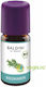 Organic Bio Rosemary Essential Oil Internal Use 5ml