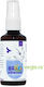 Siberian Fir Essential Oil Spray 50ml