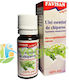 Cypress Essential Oil 10ml