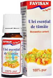 Frankincense Essential Oil 10ml