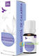 Calabria Bergamot Essential Oil Internal Use 5ml