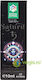 Saturn Essential Oil Synergy 10ml