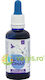 N-vir 10 Max Blend Integral Ätherische Öle 50ml