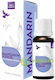 Green Mandarin Essential Oil Internal Use 10ml