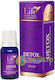 Amestec Detox Ulei Esențial Pentru Uz Intern 10ml