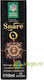 Sun Synergy Essential Oils 10ml