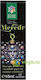 Mercury Essential Oil Synergy 10ml