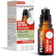 Organic Headache Relief Roll-on 5ml