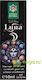Luna Ätherisches Öl Synergie 10ml