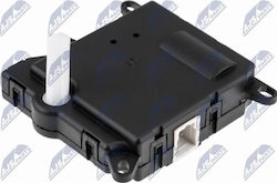 Ρυθμιστικό Στοιχείο Κλαπέτο Μείξης Ford Usa Expedition 2002-2006 4.6l Suv Ford Usa Expedition 2002-2006 5.4l Suv Lincoln Navigator 2002-2006 5.4l Suv