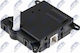 Throttle Body Adjustment Element Ford Usa Expedition 2002-2006 4.6L SUV Ford Usa Expedition 2002-2006 5.4L SUV Lincoln Navigator 2002-2006 5.4L SUV