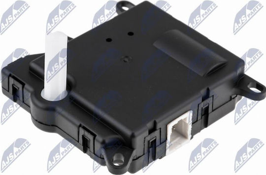 Throttle Body Adjustment Element Ford Usa Expedition 2002-2006 4.6L SUV Ford Usa Expedition 2002-2006 5.4L SUV Lincoln Navigator 2002-2006 5.4L SUV