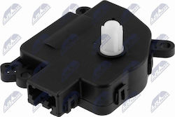 Ρυθμιστικό Στοιχείο Κλαπέτο Μείξης Nissan Armada 2003-2015 5.6l Suv Nissan Pathfinder Iii 2005-0 5.6l Suv Nissan Pathfinder Iii 2005-0 4.0l Suv Ρυθμιστικό Στοιχείο Κλαπέτο Μείξης Nissan Armada 2003-2015 5.6l Suv Nissan Pathfinder Iii 2005-0 5.6l Suv Nissan Pathfinder Iii 2005-0 4.0l Suv